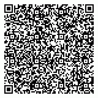 vCard 79224843929