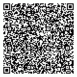 vCard 79224843930