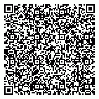 vCard 79224843931