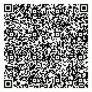 vCard 79224843932