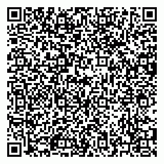 vCard 79224843933