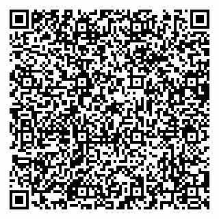 vCard 79224843934