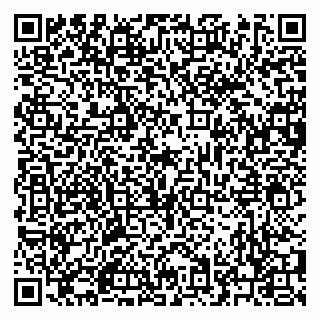 vCard 79224843935