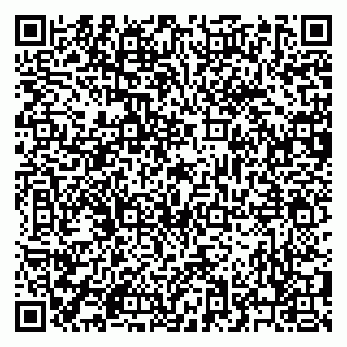 vCard 79224843936