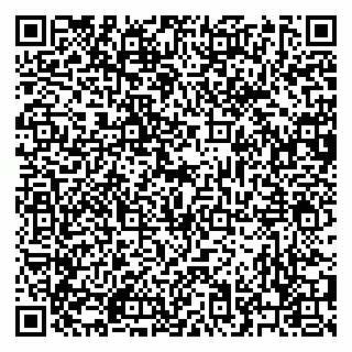 vCard 79224843937