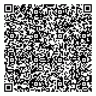 vCard 79224843938