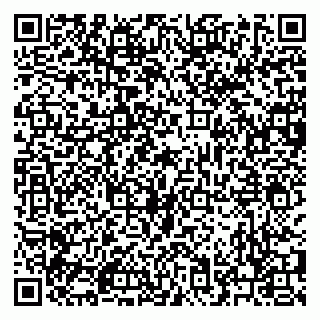 vCard 79224843939
