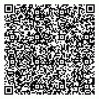 vCard 79224843940