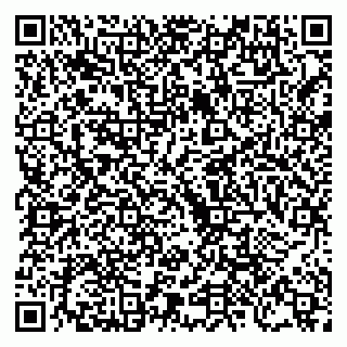 vCard 79224843941