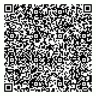 vCard 79224843942