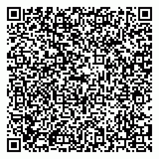 vCard 79224843943