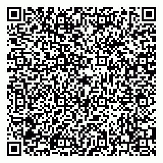 vCard 79224843944