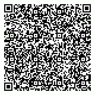 vCard 79224843945
