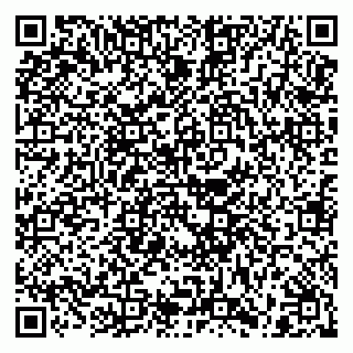 vCard 79224843946