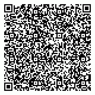 vCard 79224843947