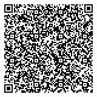 vCard 79224843948