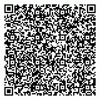 vCard 79224843949