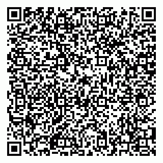 vCard 79224843950