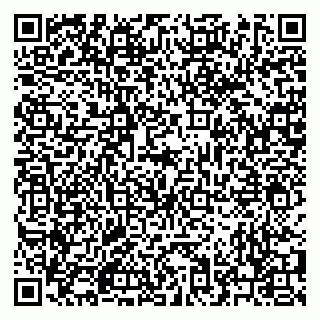vCard 79224843951