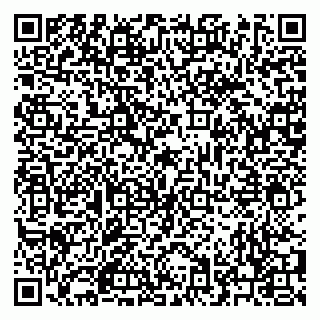 vCard 79224843952