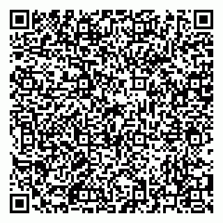vCard 79224843953