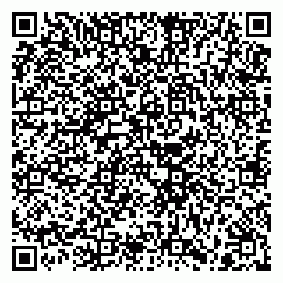 vCard 79224843954