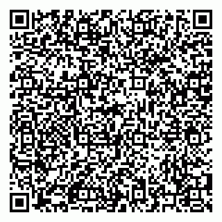 vCard 79224843955