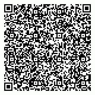 vCard 79224843956