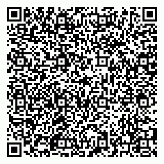 vCard 79224843957
