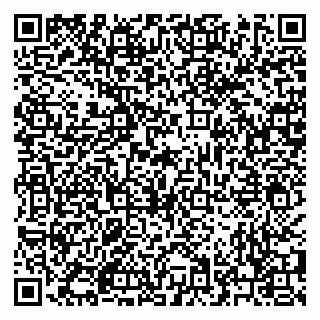 vCard 79224843958