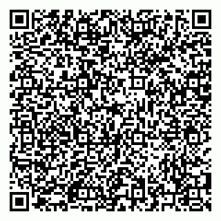 vCard 79224843959