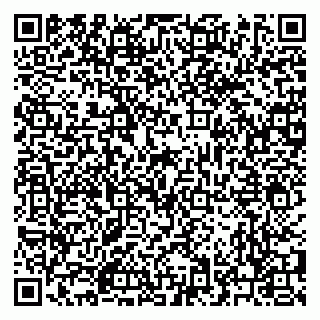 vCard 79224843960