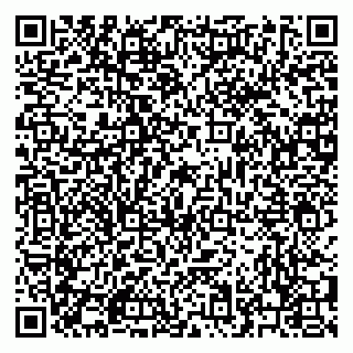 vCard 79224843961