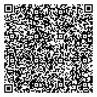 vCard 79224843962