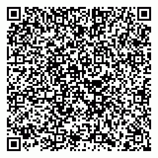 vCard 79224843963