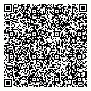vCard 79224843964