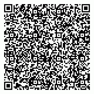 vCard 79224843965