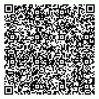 vCard 79224843966