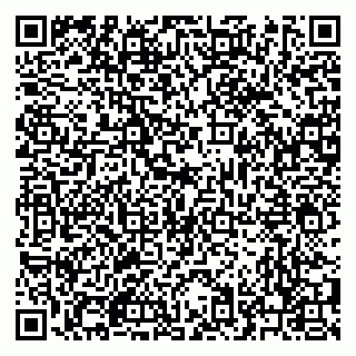 vCard 79224843967