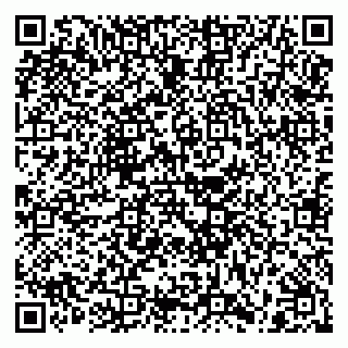 vCard 79224843968