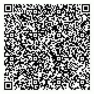 vCard 79224843969