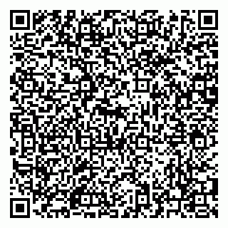 vCard 79224843970