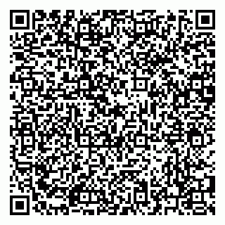 vCard 79224843971