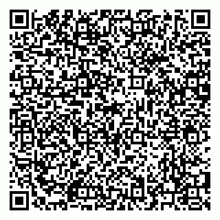 vCard 79224843972