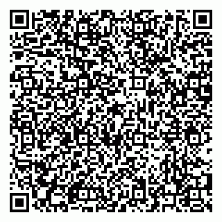 vCard 79224843973