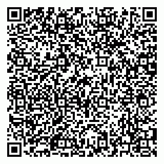 vCard 79224843974