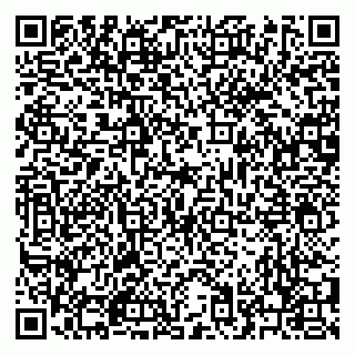 vCard 79224843975