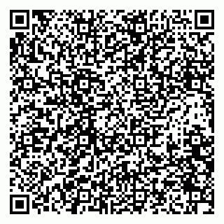 vCard 79224843976