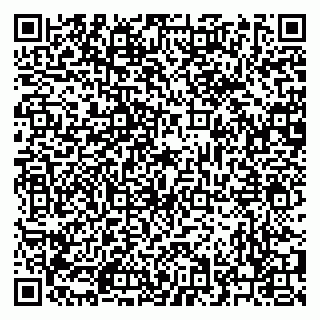 vCard 79224843977