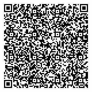 vCard 79224843978